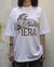 REMERA FIERA - comprar online