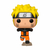 Boneco Naruto Uzumaki 727 Naruto Shippuden - Funko Pop! na internet