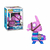 Boneco Loot Llama 510 Fortnite - Funko Pop! na internet