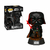 Boneco Darth Vader (Lights and Sound) 343 Star Wars - Funko Pop! na internet