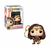 Boneco Wonder Woman 321 Ww84 - Funko Pop! na internet