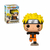 Boneco Naruto Uzumaki 727 Naruto Shippuden - Funko Pop! - UATARI