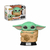 Boneco The Child Baby Yoda 405 Star Wars - Funko Pop! - UATARI