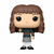 Boneco Hermione Granger 133 Harry Potter - Funko Pop! - comprar online