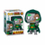 Boneco Doctor Doom 789 Marvel Zombies - Funko Pop! na internet