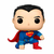 Boneco Superman 207 Justice League - Funko Pop! - UATARI