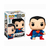 Boneco Superman 207 Justice League - Funko Pop! na internet