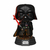 Boneco Darth Vader (Lights and Sound) 343 Star Wars - Funko Pop! - UATARI