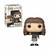 Boneco Hermione Granger 133 Harry Potter - Funko Pop! na internet