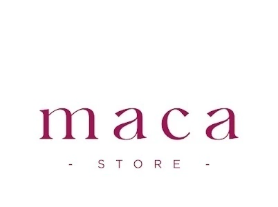Ma.Ca Store
