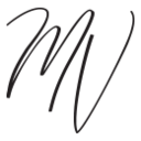 Logo de www.marivigarcia.com.ar