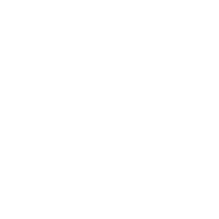 JB Wear - Sua Loja de Roupas e acessórios