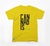 Camiseta CAN NAB IS... - loja online