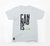 Camiseta CAN NAB IS... - comprar online