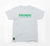 Camiseta FUMOMEMO - comprar online