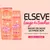 Kit Elseve Shampoo Longo Dos Sonhos 375ml + Condicionador 170ml - comprar online