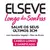 Shampoo + Condicionador Elseve Longo dos Sonhos 375ml+170ml Preço Especial - Lojas Mary 