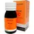 Tônico ampola Pro Vit C - 30ml