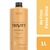 Trivitt Liss Progressiva No Frizz 1L Itallian Color