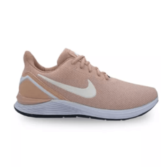 Tênis Running 2021 - Nude - Feminino - comprar online