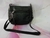 CARTERA CON CADENITA #82089 - comprar online