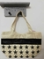 BOLSO PLAYERO ESTRELLAS