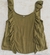 Blusa lino 767 en internet