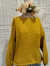 Sweater emma verano 058