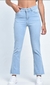 Jean oxford vegas shaple 240