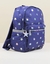 Mochila blue star 424 - comprar online