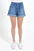 Short jean shaple liverpool 255 en internet