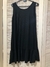 Vestido morley #2647