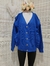 Cardigan aldi bremer 887 - comprar online