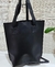 Bolso ambar negro j922 - comprar online