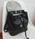 Mochila sofi pu 827 - comprar online