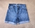 Short jean jose 066