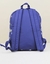 Mochila blue star 424 en internet