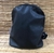 Mochila malaga j318