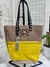 Cartera italia 673