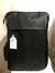 Mochila negra impor. porta notebook 10145