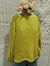 Sweater emma verano 058 - comprar online