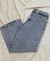 Jean negro hs t42 (gris)