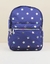 Mochila blue star 424