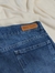 Short jean shaple francia 256 en internet