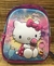 Mochila kitty 3523