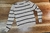 Sweater bere 842 - comprar online