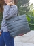 BOLSO PUFFER AMSTERDAM J 036 - Chicha y Limonada