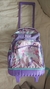 Mochilas con ruedita 3167