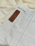 Short mara pinza blanco 260 - comprar online