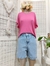 Short mom vita shaple 259 en internet